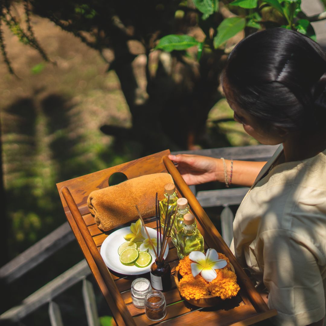 Spa Gallery 1